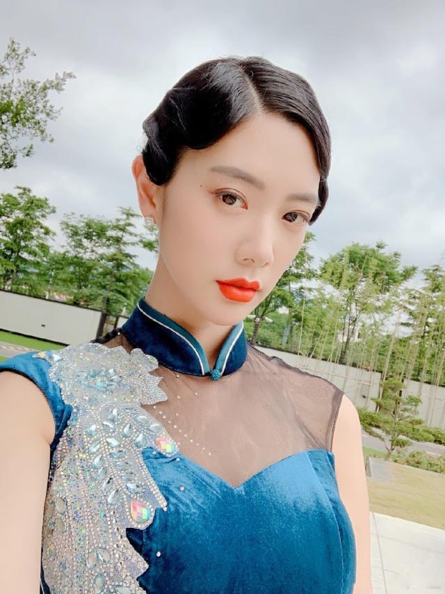 我嗨直播 ios 子弹与玫瑰